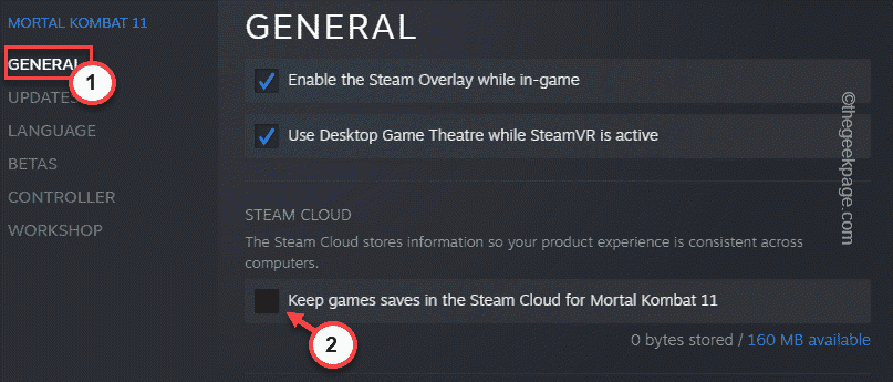 如何使用Steam云存档来恢复游戏进度？