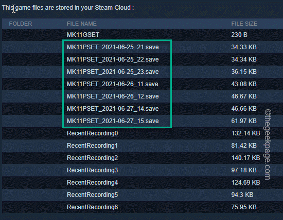 如何使用Steam云存档来恢复游戏进度？