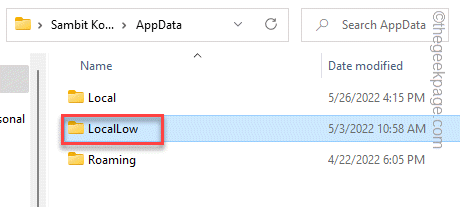 如何使用Steam云存档来恢复游戏进度？