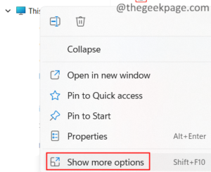 如何在 Windows 11 中修复未知、未初始化的磁盘?