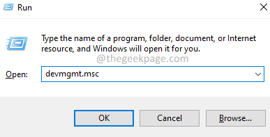 如何在 Windows 11 中修复未知、未初始化的磁盘?