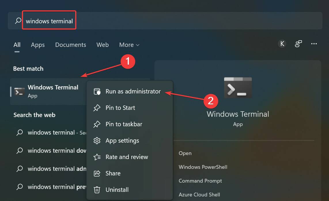 Alt + Tab 在 Windows 11 中不起作用?这是你可以做的
