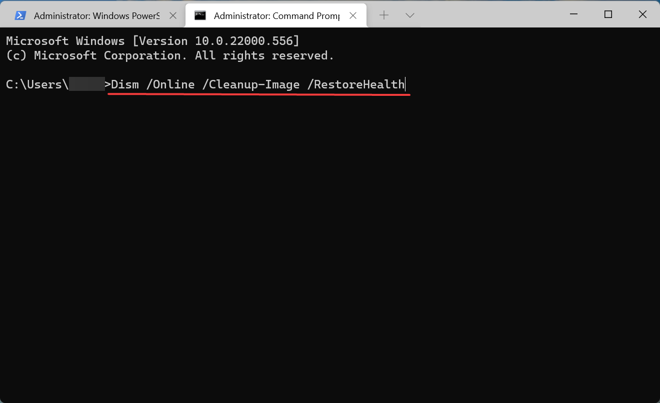 Alt + Tab 在 Windows 11 中不起作用?这是你可以做的
