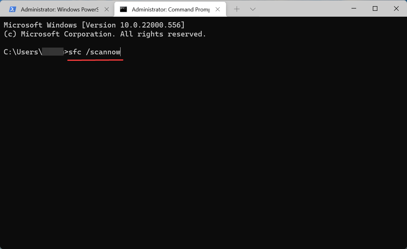 Alt + Tab 在 Windows 11 中不起作用?这是你可以做的