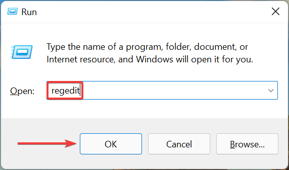 Alt + Tab 在 Windows 11 中不起作用?这是你可以做的