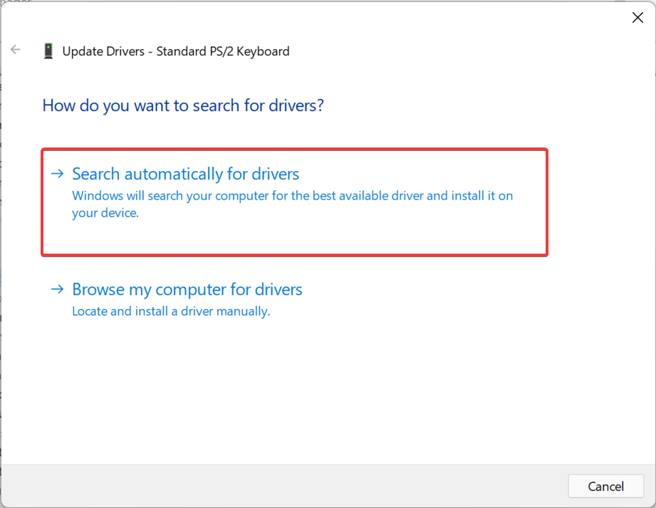Alt + Tab 在 Windows 11 中不起作用?这是你可以做的