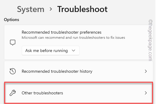 如何解决Windows 11打印机故障问题?