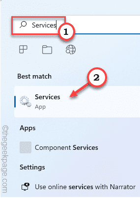 如何解决Windows 11打印机故障问题?