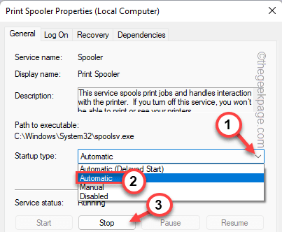 如何解决Windows 11打印机故障问题?