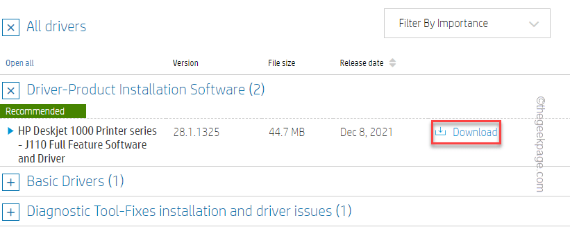 如何解决Windows 11打印机故障问题?