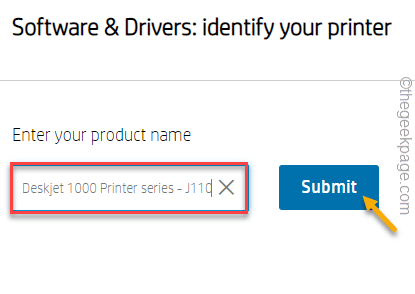 如何解决Windows 11打印机故障问题?