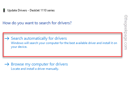 如何解决Windows 11打印机故障问题?