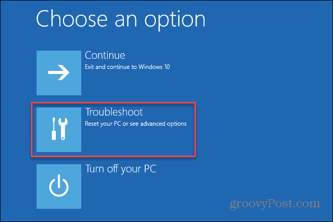 如何在 Windows 11 上监测CPU温度?
