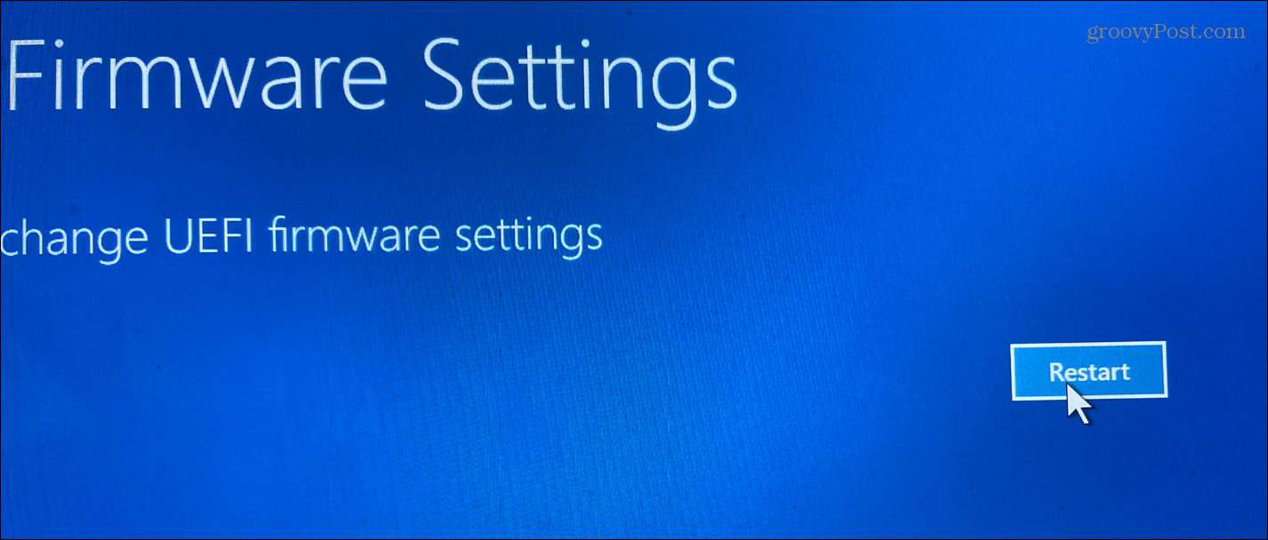 如何在 Windows 11 上监测CPU温度?