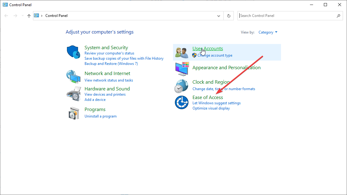 Windows 11 黑暗模式无法开启?尝试这 5 种修复方法!
