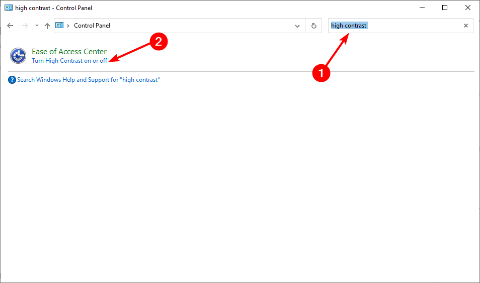 Windows 11 黑暗模式无法开启?尝试这 5 种修复方法!