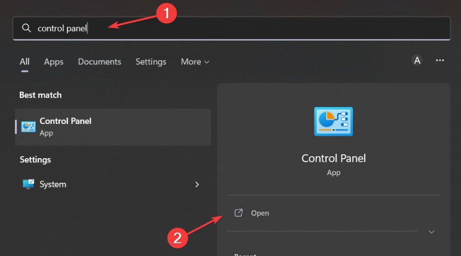 Windows 11 黑暗模式无法开启?尝试这 5 种修复方法!