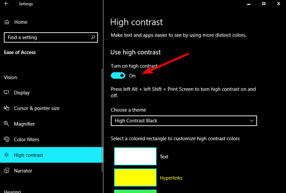 Windows 11 黑暗模式无法开启?尝试这 5 种修复方法!