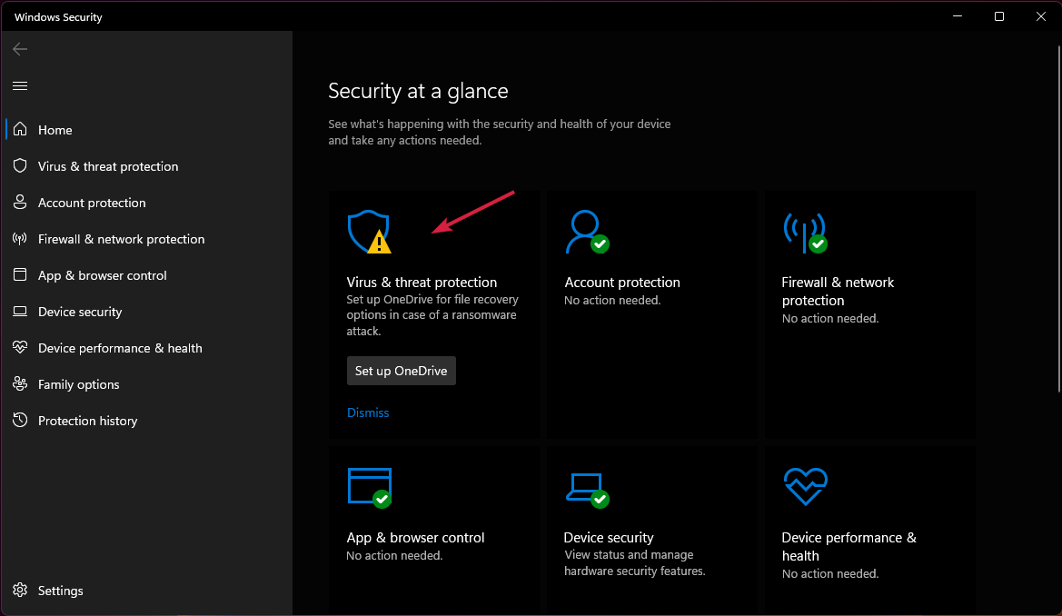 Windows 11 黑暗模式无法开启?尝试这 5 种修复方法!