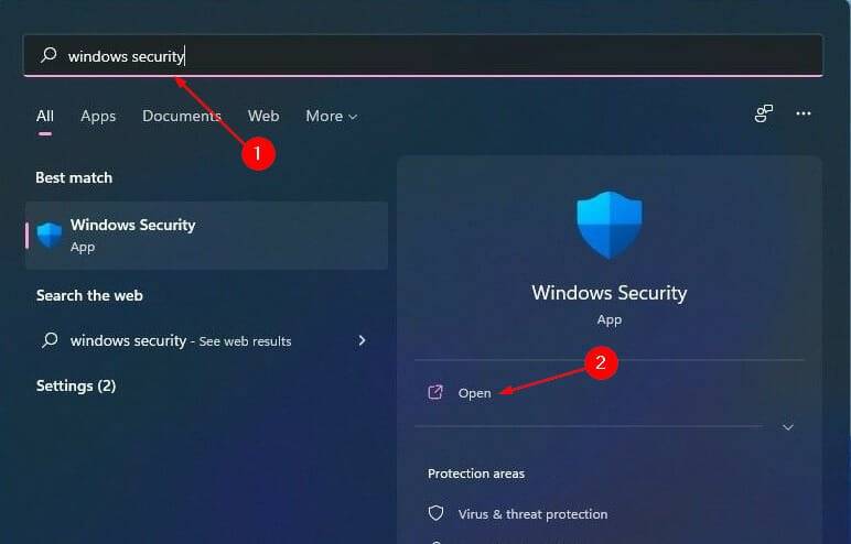 Windows 11 黑暗模式无法开启?尝试这 5 种修复方法!