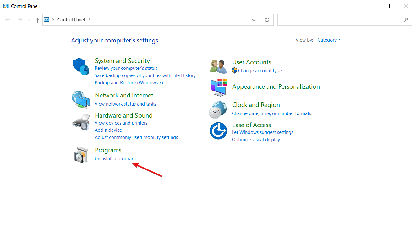 Windows 11 黑暗模式无法开启?尝试这 5 种修复方法!