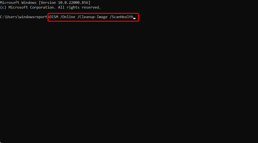 Windows 11 黑暗模式无法开启?尝试这 5 种修复方法!