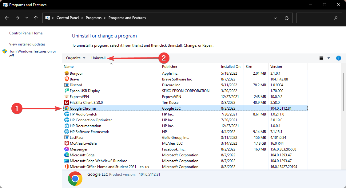 Windows 11 黑暗模式无法开启?尝试这 5 种修复方法!