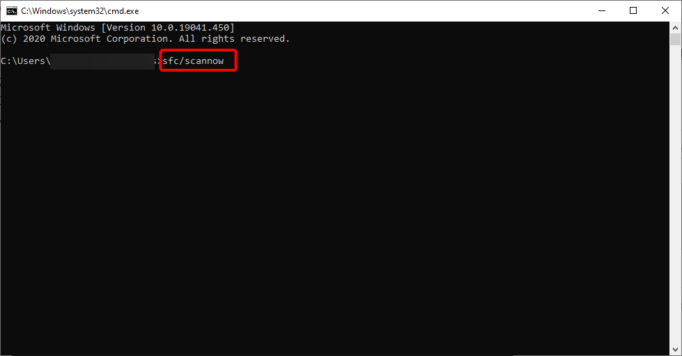Windows 11 黑暗模式无法开启?尝试这 5 种修复方法!
