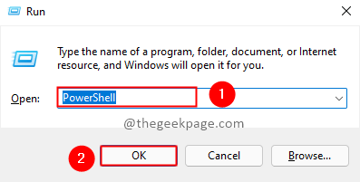 如何修复 Microsoft Store 错误代码 0x80073D02