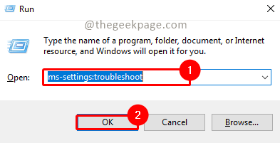 如何修复 Microsoft Store 错误代码 0x80073D02