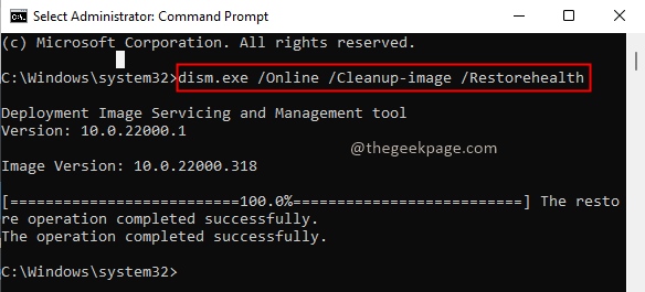 如何修复 Microsoft Store 错误代码 0x80073D02