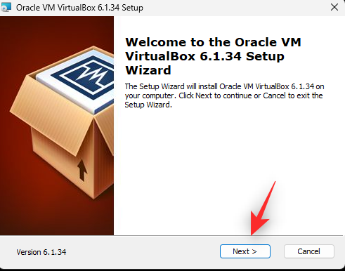如何在 Windows 11 上安装和使用 VirtualBox:2022详细的分步教程