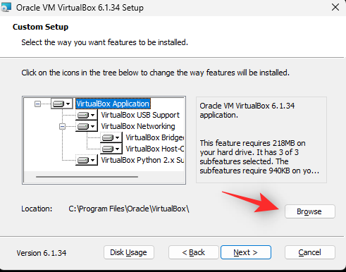 如何在 Windows 11 上安装和使用 VirtualBox:2022详细的分步教程