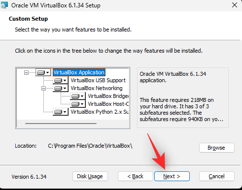 如何在 Windows 11 上安装和使用 VirtualBox:2022详细的分步教程