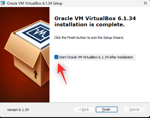 如何在 Windows 11 上安装和使用 VirtualBox:2022详细的分步教程