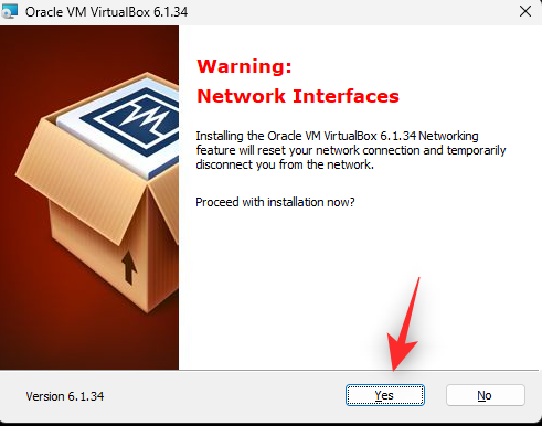 如何在 Windows 11 上安装和使用 VirtualBox:2022详细的分步教程