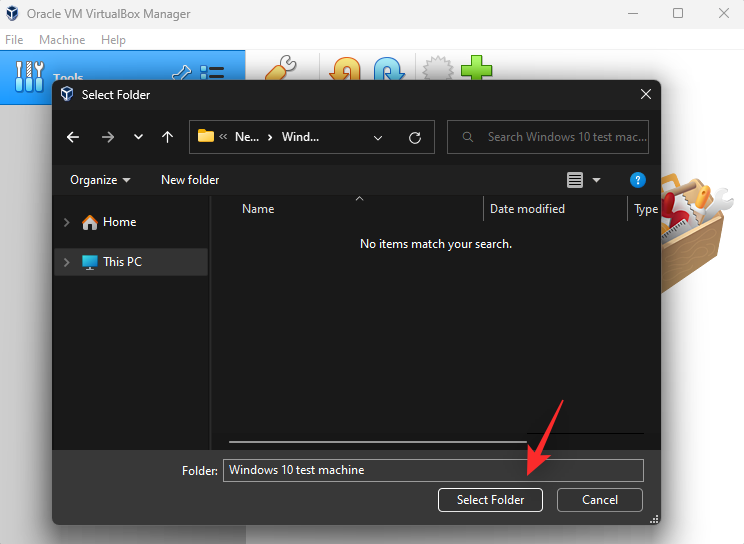 如何在 Windows 11 上安装和使用 VirtualBox:2022详细的分步教程