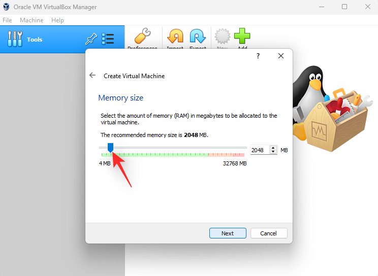 如何在 Windows 11 上安装和使用 VirtualBox:2022详细的分步教程