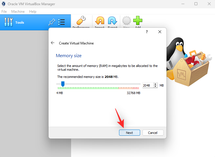 如何在 Windows 11 上安装和使用 VirtualBox:2022详细的分步教程