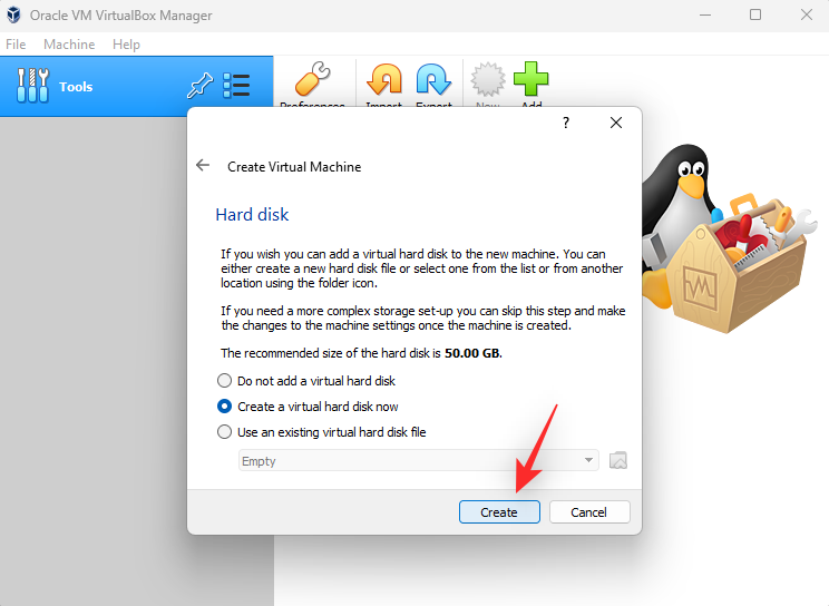 如何在 Windows 11 上安装和使用 VirtualBox:2022详细的分步教程