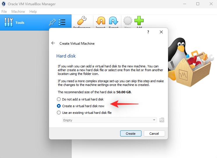 如何在 Windows 11 上安装和使用 VirtualBox:2022详细的分步教程