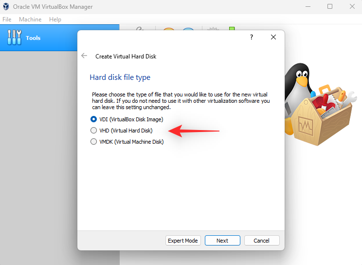 如何在 Windows 11 上安装和使用 VirtualBox:2022详细的分步教程
