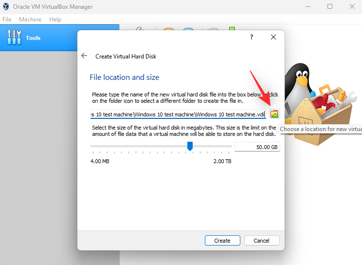 如何在 Windows 11 上安装和使用 VirtualBox:2022详细的分步教程