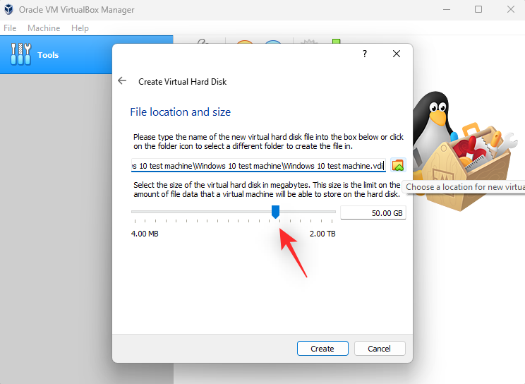 如何在 Windows 11 上安装和使用 VirtualBox:2022详细的分步教程