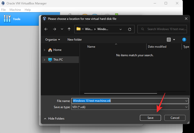 如何在 Windows 11 上安装和使用 VirtualBox:2022详细的分步教程