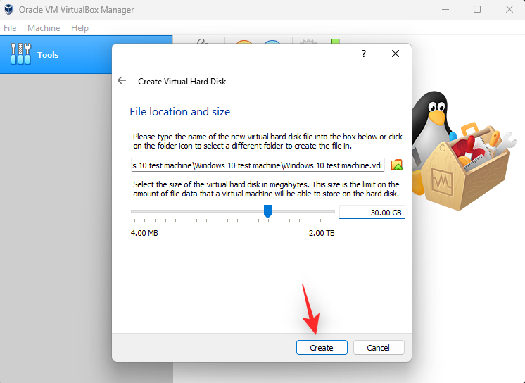 如何在 Windows 11 上安装和使用 VirtualBox:2022详细的分步教程
