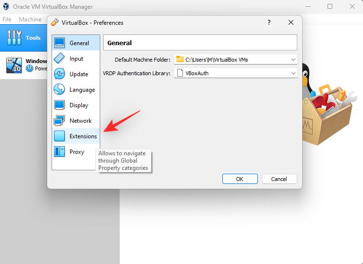 如何在 Windows 11 上安装和使用 VirtualBox:2022详细的分步教程
