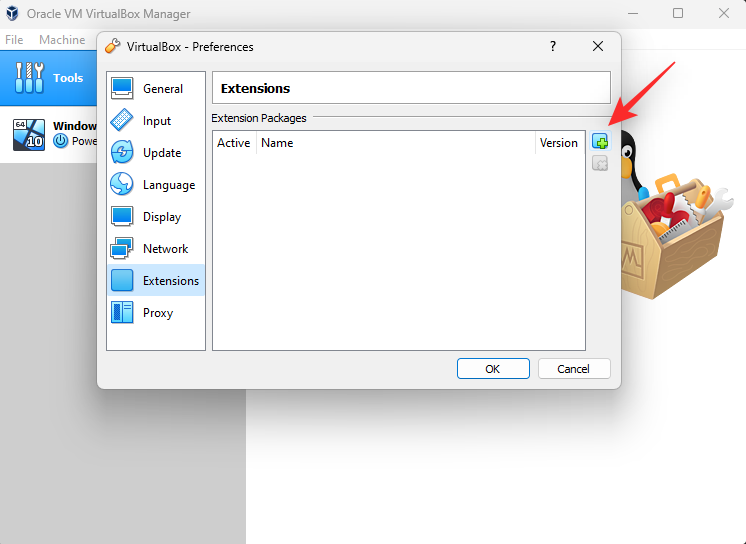 如何在 Windows 11 上安装和使用 VirtualBox:2022详细的分步教程
