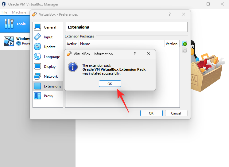 如何在 Windows 11 上安装和使用 VirtualBox:2022详细的分步教程