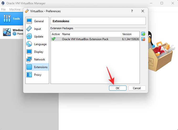 如何在 Windows 11 上安装和使用 VirtualBox:2022详细的分步教程